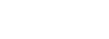Webler.hu