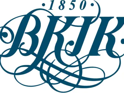 BKIK