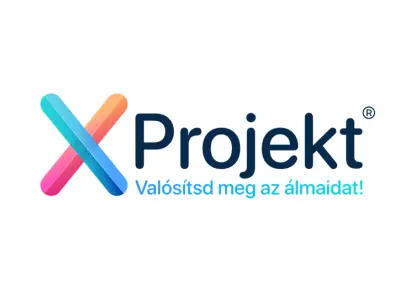 XProjekt