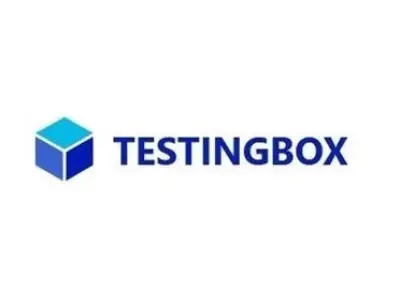 TestingboxIT