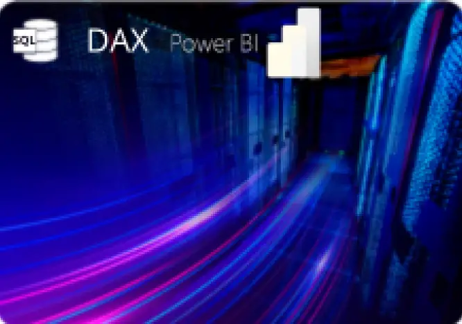 Data Analyst alapok